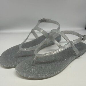 BRAND NEW STUART WEITZMAN SANDALS SZ 9